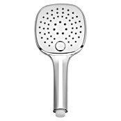 Camargue Handbrause Gratl (Anzahl Funktionen: 3, Chrom)
