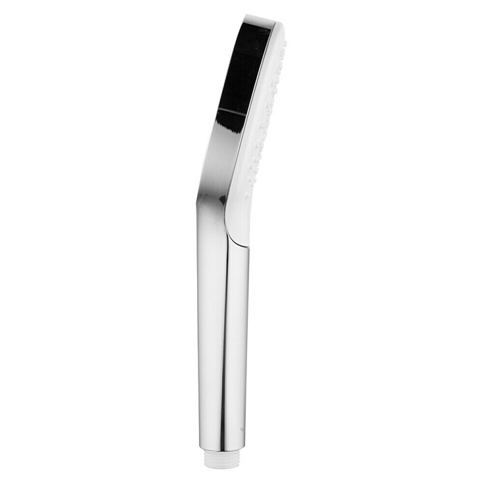 Camargue Handdouche Batöni (Aantal functies: 3, Chroom)