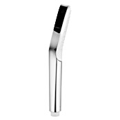 Camargue Handdouche Batöni (Aantal functies: 3, Chroom)