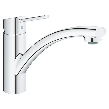 Grohe  Spültischarmatur Swift