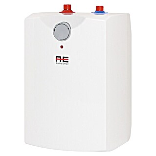Austria Email Warmwasserspeicher (5 l, 2 000 W, Geschlossen/Druckfest)