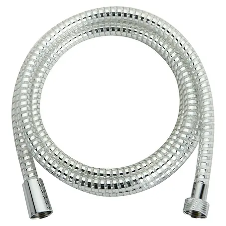Mixomat  Brauseschlauch Kimmler