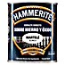Hammerite Esmalte para metal Hierro y Óxido 