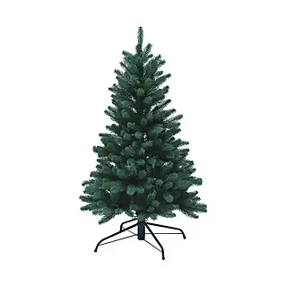 Xenotec Künstlicher Weihnachtsbaum