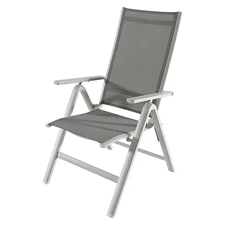Sunfun Hannah Sillón de posiciones
