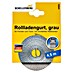 Schellenberg Rollladengurt Maxi 