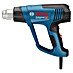 Bosch Professional Heißluftgebläse GHG 23-66 