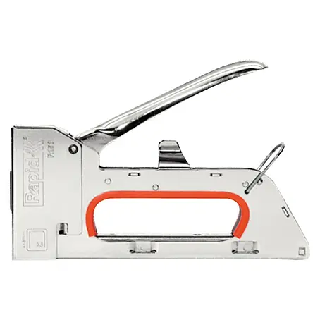 Rapid  Grapadora manual 3153