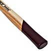 Wisent Schlosserhammer (100 g, Holz Hickory)