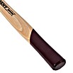 Wisent Schlosserhammer (400 g, Holz Hickory)