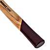 Wisent Schlosserhammer (1.000 g, Holz Hickory)