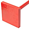 Küpper Betonstampfer (Stahl, 11 kg)