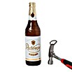 BAUHAUS Feierabendhammer (235 g, Ausstattung: Flaschenöffner)