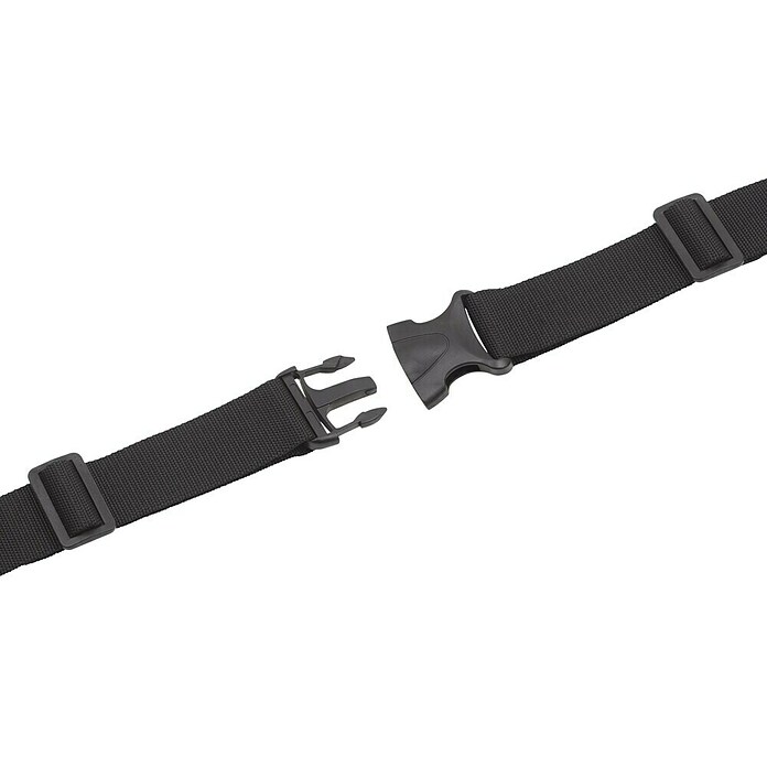 Gürtel (135 cm)