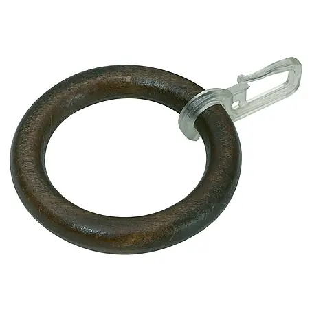 Expo Ambiente  Rundring-Pack