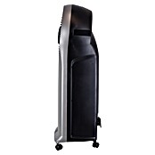 MConfort Climatizador evaporativo Hogar E800+ (Plata, Altura: 89 cm, 110 W, 5,5 litros) | BAUHAUS