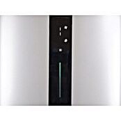 MConfort Climatizador evaporativo Hogar E800+ (Plata, Altura: 89 cm, 110 W, 5,5 litros) | BAUHAUS