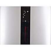 MConfort Climatizador evaporativo Hogar E800+ (Plata, Altura: 89 cm, 110 W, 5,5 litros) | BAUHAUS