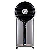 MConfort Climatizador evaporativo Hogar E800+ (Plata, Altura: 89 cm, 110 W, 5,5 litros) | BAUHAUS