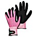 Gardol Guantes para jardín Grip 