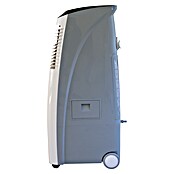 MConfort Climatizador evaporativo Hogar E1000 (Blanco, Altura: 111 cm, 170 W, 30 litros) | BAUHAUS