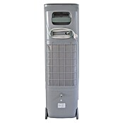 MConfort Climatizador evaporativo Hogar E1000 (Blanco, Altura: 111 cm, 170 W, 30 litros) | BAUHAUS