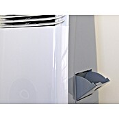 MConfort Climatizador evaporativo Hogar E1000 (Blanco, Altura: 111 cm, 170 W, 30 litros) | BAUHAUS