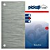 Pickup 3D Home Bord 