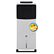 MConfort Climatizador evaporativo Hogar E1300C (Blanco, Altura: 92 cm, 130 W, 10 litros) | BAUHAUS