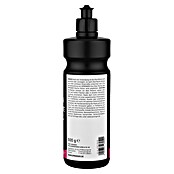Sprenger Schleif-Polier-Paste (500 g) | BAUHAUS