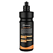 Sprenger Marine-Politur (500 g) | BAUHAUS