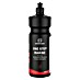Sprenger Politur One Step Marine 