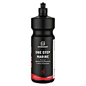 Sprenger Politur One Step Marine (1 000 g) | BAUHAUS