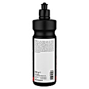 Sprenger Politur One Step Marine (500 g) | BAUHAUS