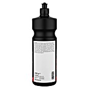 Sprenger Politur One Step Marine (1 000 g) | BAUHAUS
