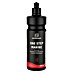 Sprenger Politur One Step Marine 