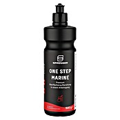 Sprenger Politur One Step Marine (500 g) | BAUHAUS