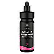 Sprenger Schleif-Polier-Paste (500 g) | BAUHAUS