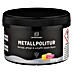 Sprenger Metall-Politurpaste inkl. Schwamm 