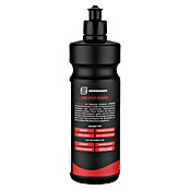 Sprenger Politur One Step Marine (500 g) | BAUHAUS