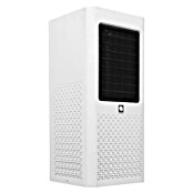 MConfort Climatizador evaporativo Hogar Elite 5 (Blanco, Altura: 55 cm, 50 W, 4,8 litros) | BAUHAUS