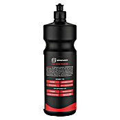 Sprenger Politur One Step Marine (1 000 g) | BAUHAUS