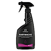 Sprenger Hartwachs-Politur (500 ml) | BAUHAUS