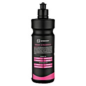 Sprenger Schleif-Polier-Paste (500 g) | BAUHAUS