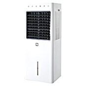MConfort Climatizador evaporativo Hogar Elite 8 (Blanco, Altura: 75 cm, 45 W, 5,5 litros) | BAUHAUS