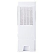 MConfort Climatizador evaporativo Hogar Elite 8 (Blanco, Altura: 75 cm, 45 W, 5,5 litros) | BAUHAUS