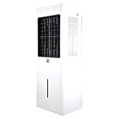 MConfort Climatizador evaporativo Hogar Elite 14 (Blanco, Altura: 86 cm, 62 W, 13 litros) | BAUHAUS