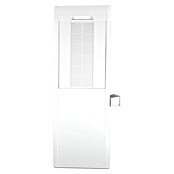 MConfort Climatizador evaporativo Hogar Elite 14 (Blanco, Altura: 86 cm, 62 W, 13 litros) | BAUHAUS