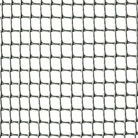 Nortene  Malla protectora Cuadranet 11