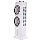 MConfort Climatizador evaporativo Hogar Small Duo (Blanco, Altura: 93 cm, 90 W, 9 litros) | BAUHAUS
